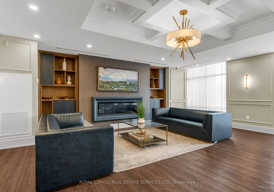 460-dundas-street-e-hamilton-ontario-x12017125