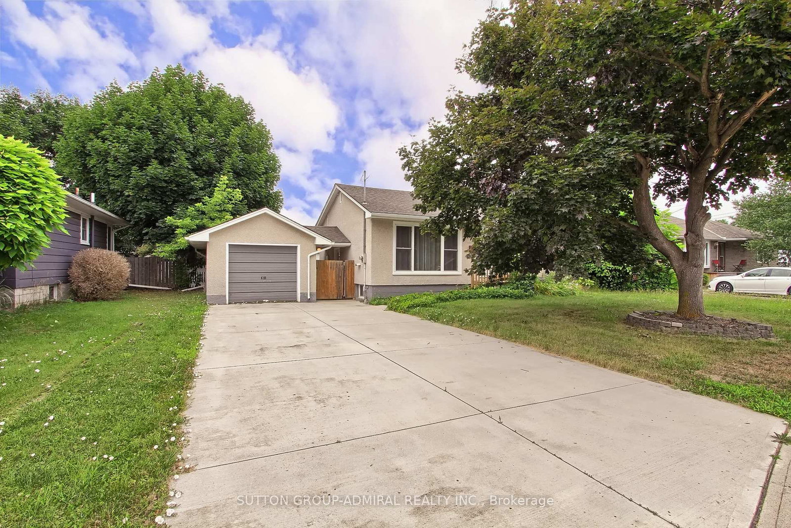 571-geneva-street-st-catharines-ontario-x12017265