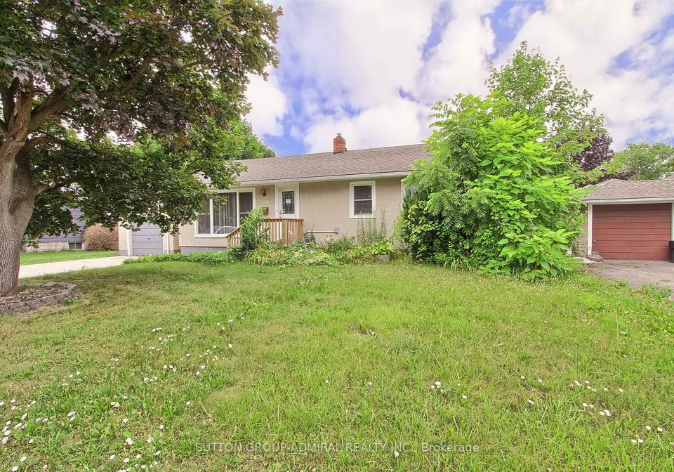 571-geneva-street-st-catharines-ontario-x12017265