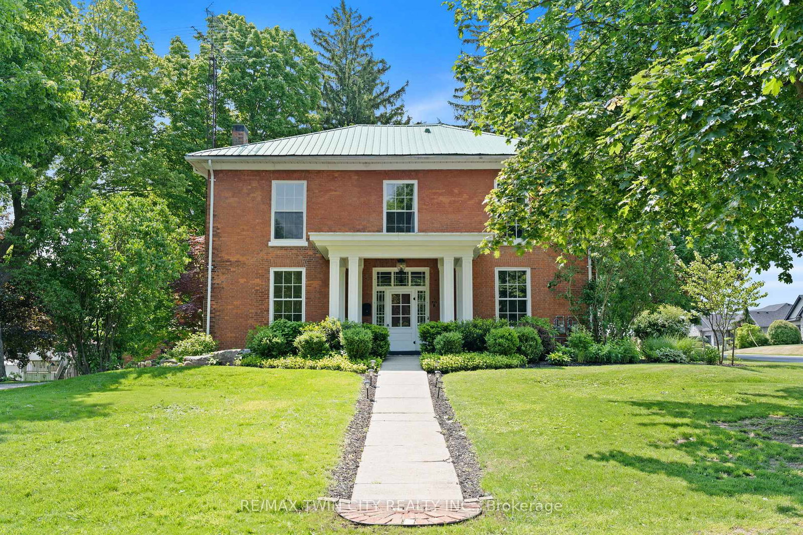 4-murray-street-w-norfolk-ontario-x12017337