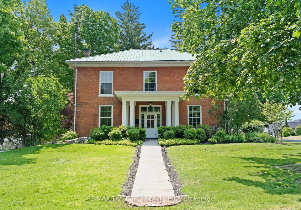 4-murray-street-w-norfolk-ontario-x12017337