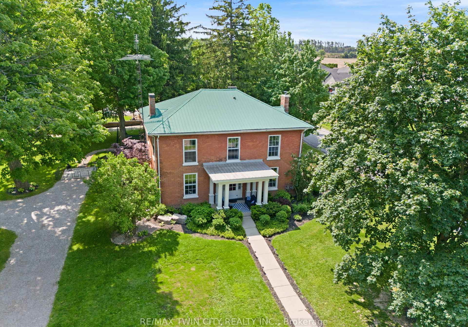 4-murray-street-w-norfolk-ontario-x12017337