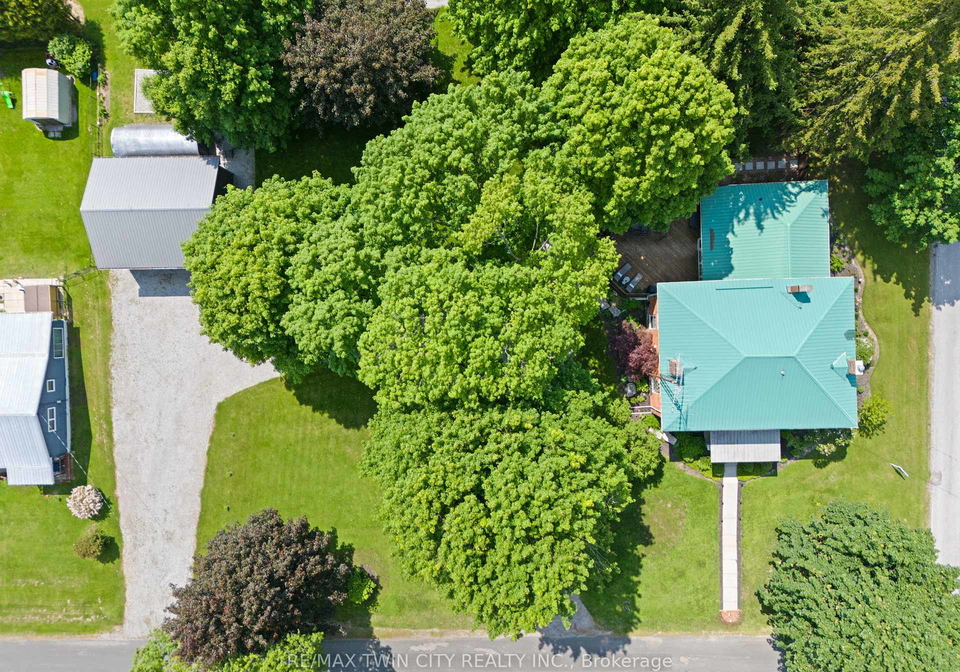 4-murray-street-w-norfolk-ontario-x12017337