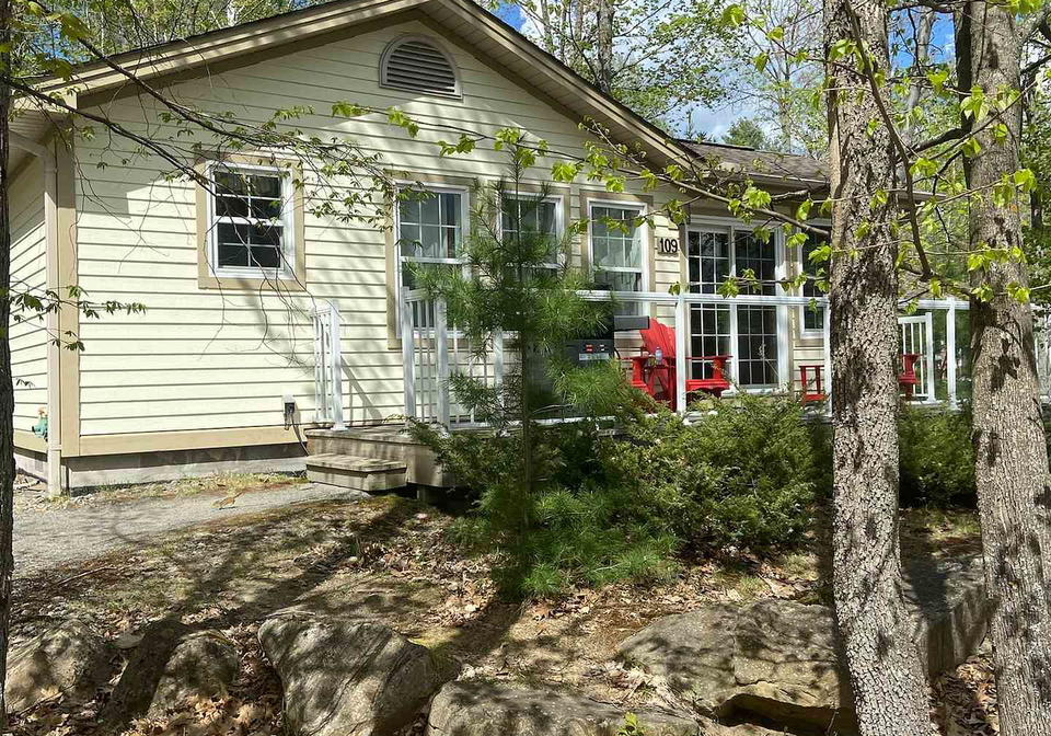 1052-rat-bay-road-109-7-lake-of-bays-ontario-x12017497