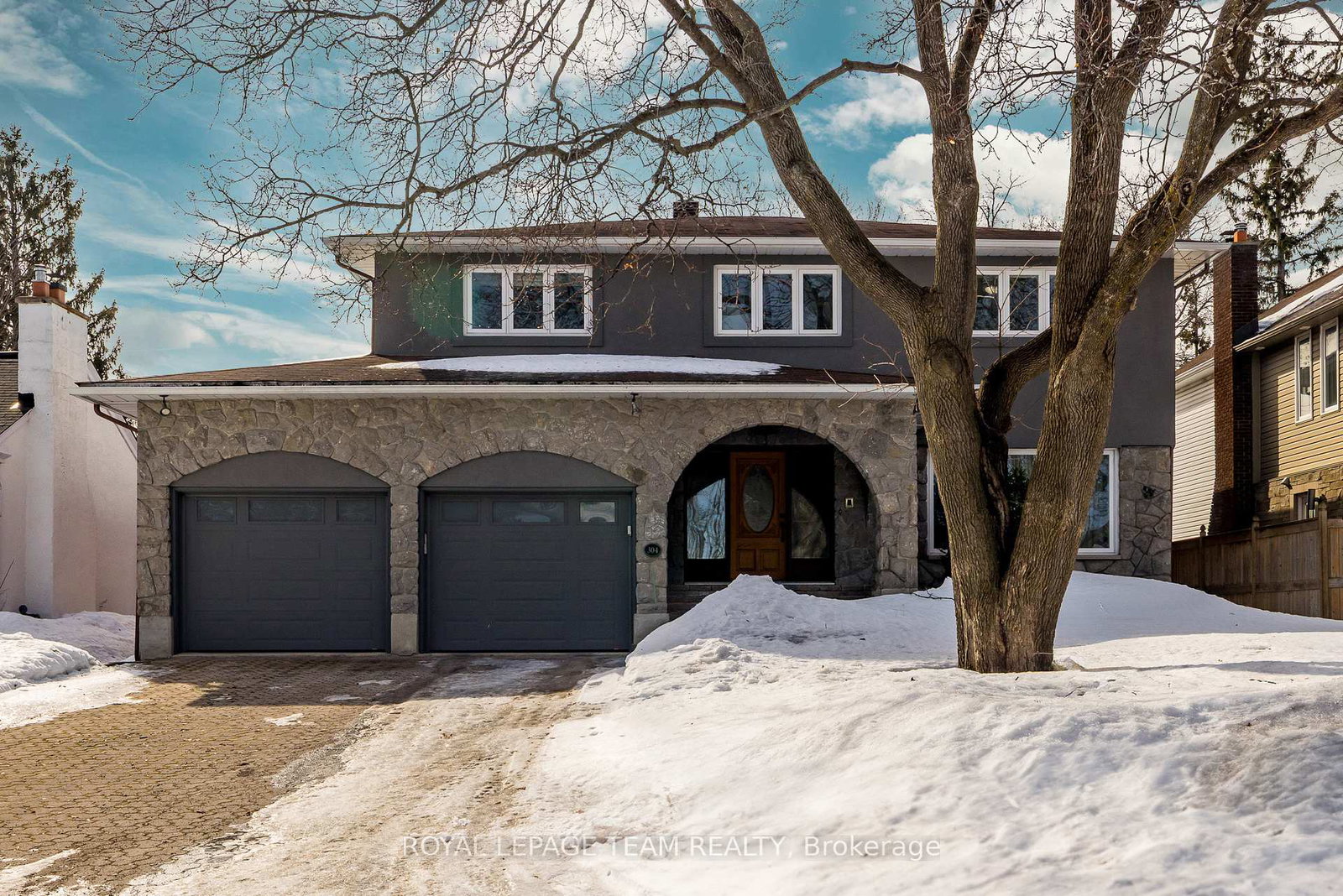 304-mountbatten-avenue-ottawa-ontario-x12017547