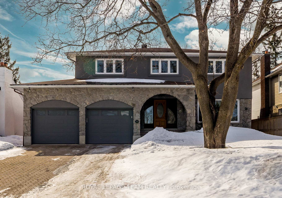 304-mountbatten-avenue-ottawa-ontario-x12017547
