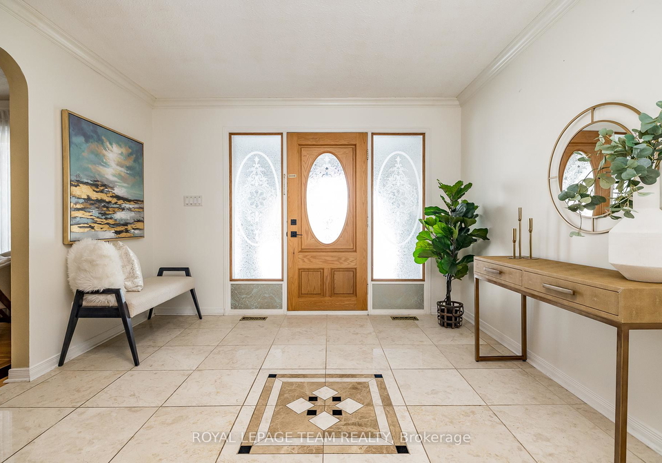 304-mountbatten-avenue-ottawa-ontario-x12017547