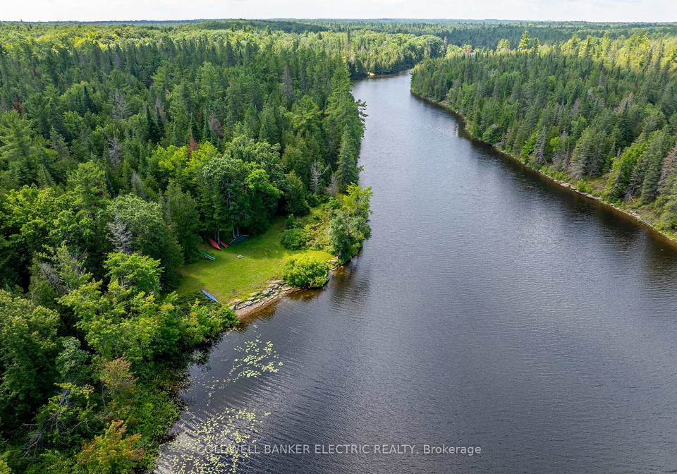 50-maple-road-marmora-and-lake-ontario-x12017613