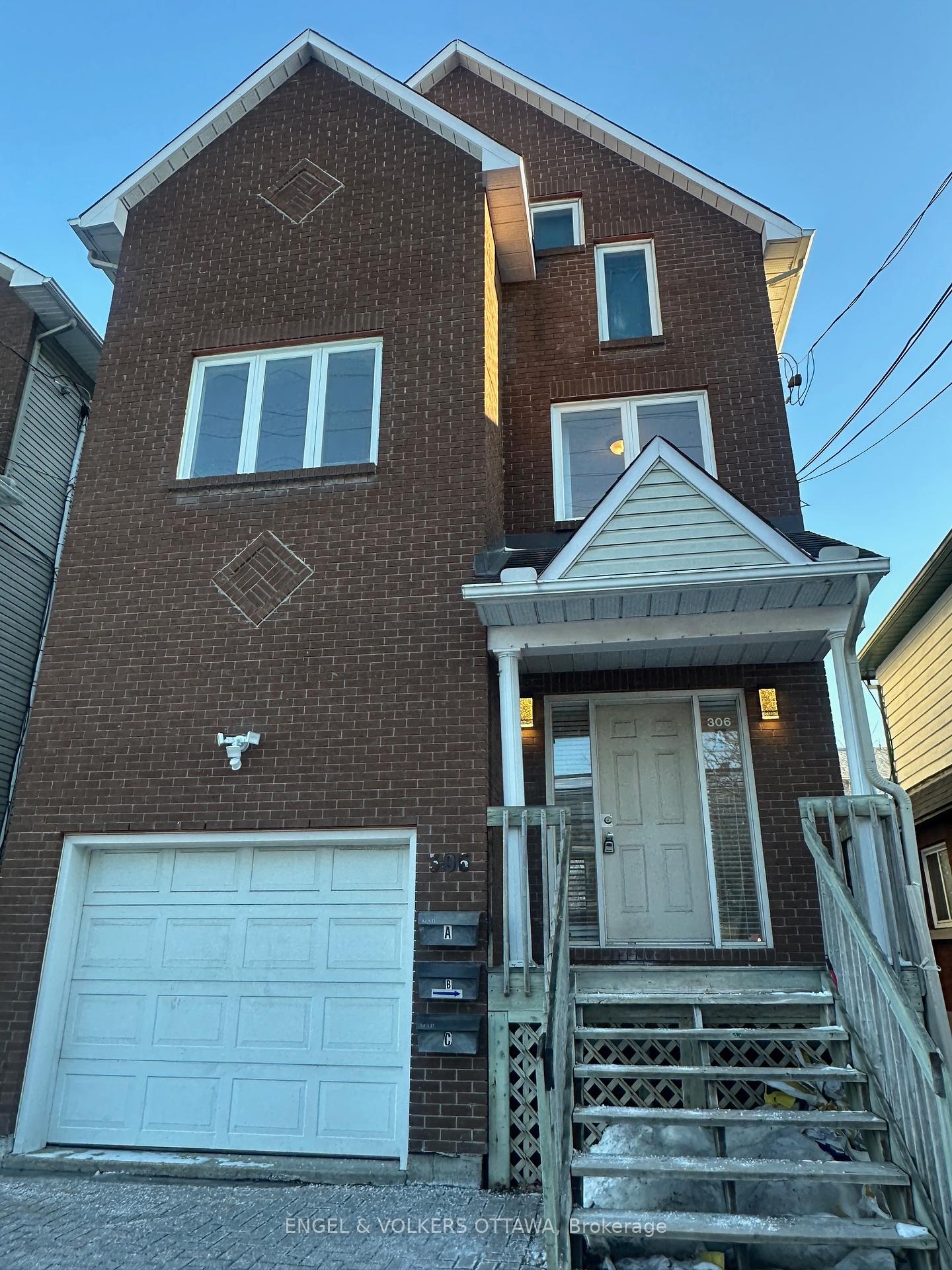 306-presland-road-ottawa-ontario-x12017667