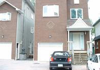 306-presland-road-ottawa-ontario-x12017667