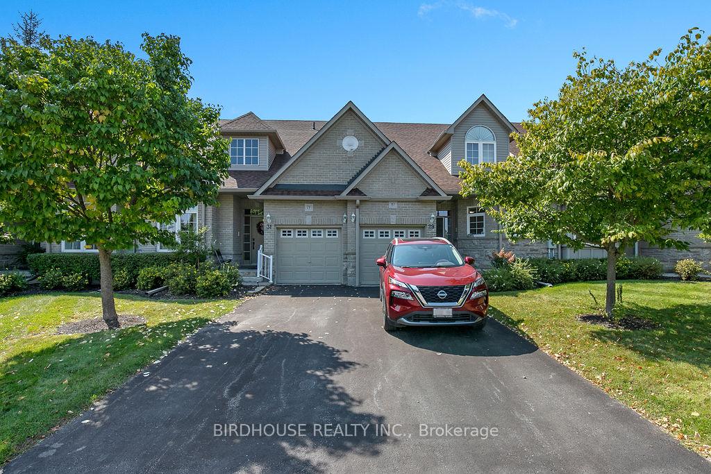 31-rivermill-boulevard-kawartha-lakes-ontario-x12017696