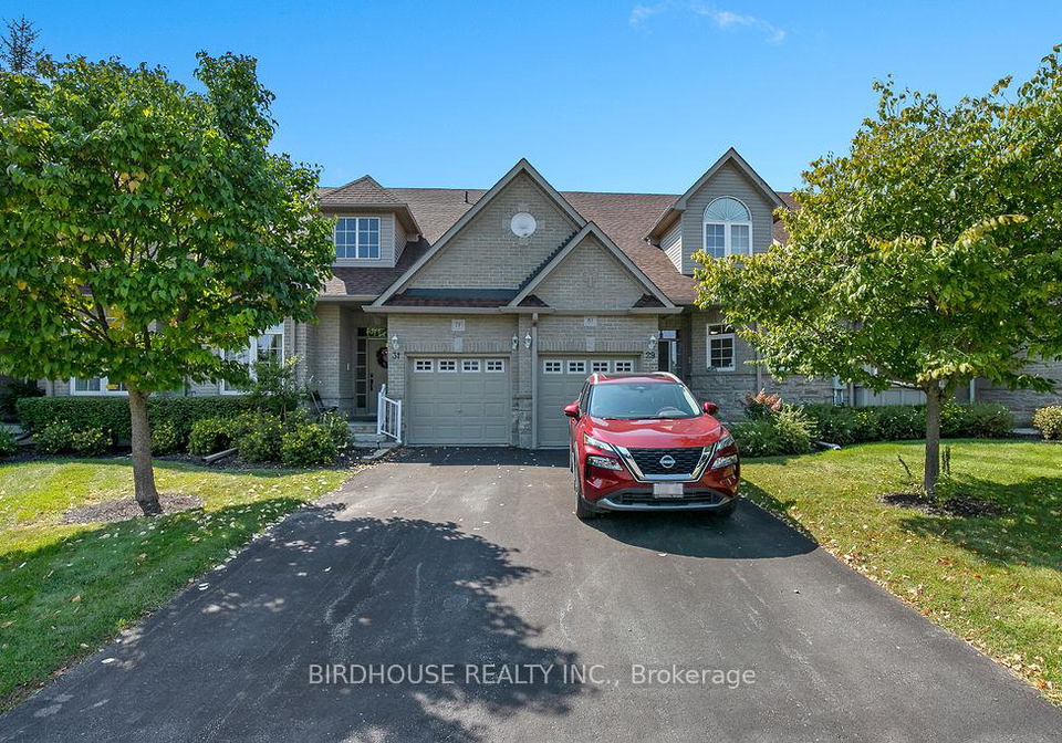 31-rivermill-boulevard-kawartha-lakes-ontario-x12017696