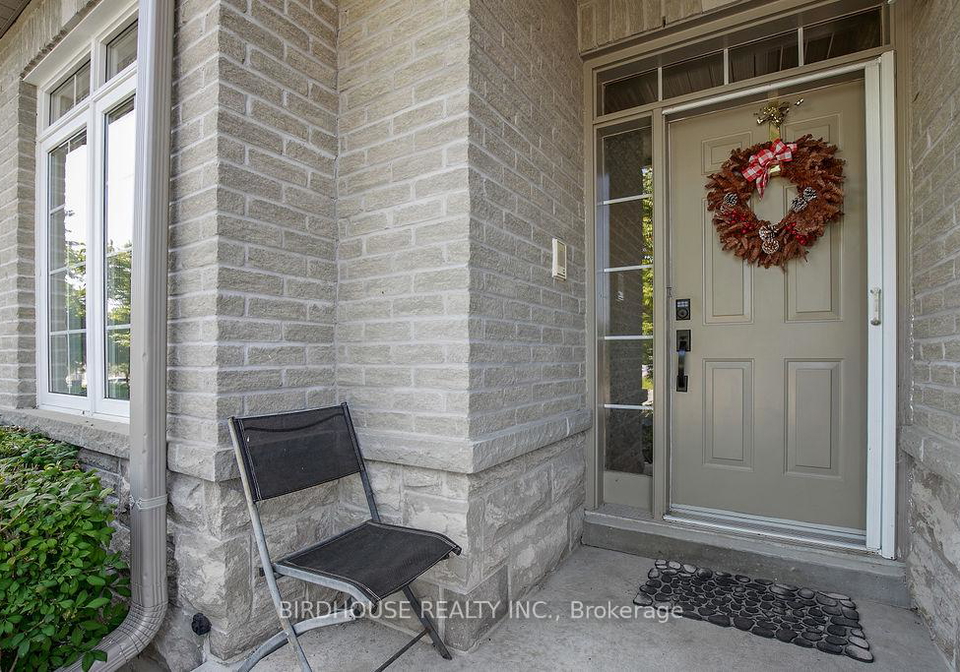 31-rivermill-boulevard-kawartha-lakes-ontario-x12017696