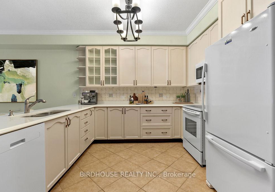 31-rivermill-boulevard-kawartha-lakes-ontario-x12017696