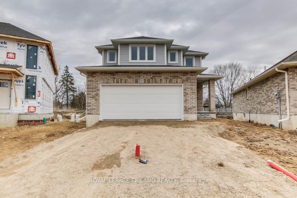 lot-8-macleod-court-west-elgin-ontario-x12017714