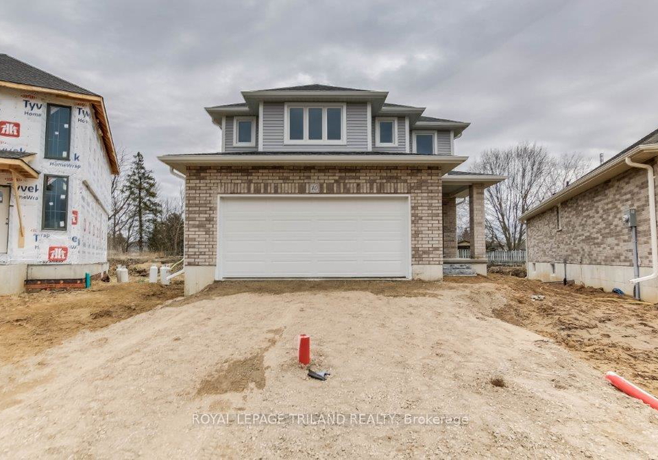 lot-8-macleod-court-west-elgin-ontario-x12017714