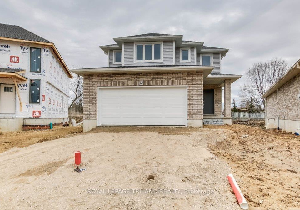 lot-8-macleod-court-west-elgin-ontario-x12017714