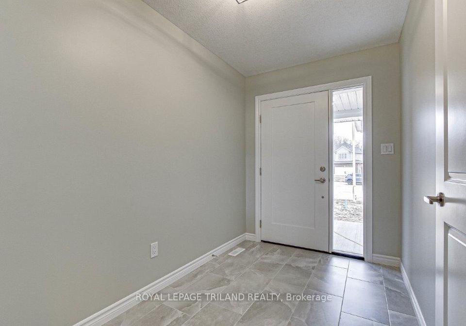 lot-8-macleod-court-west-elgin-ontario-x12017714