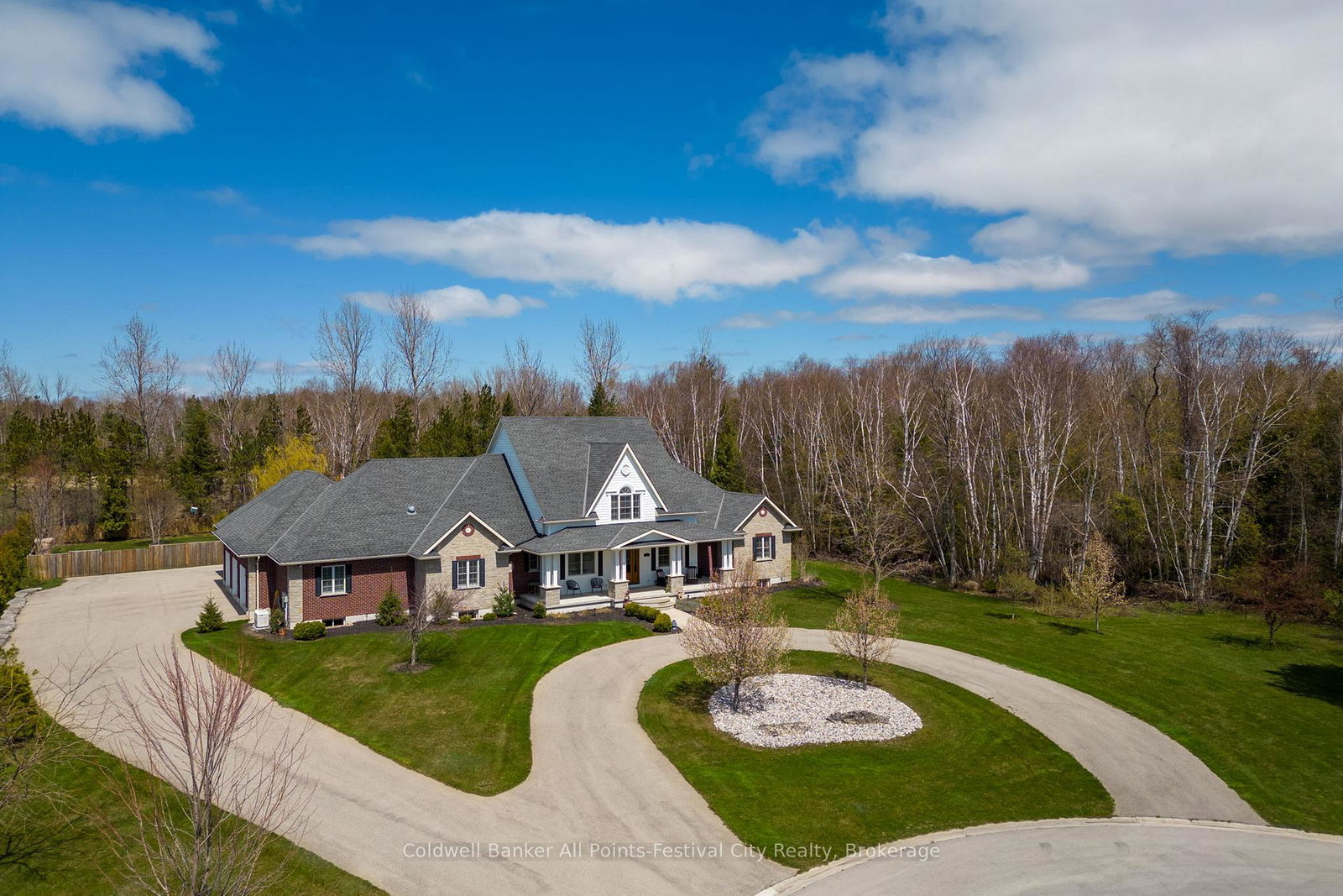 17-fawn-creek-lane-bluewater-ontario-x12017744