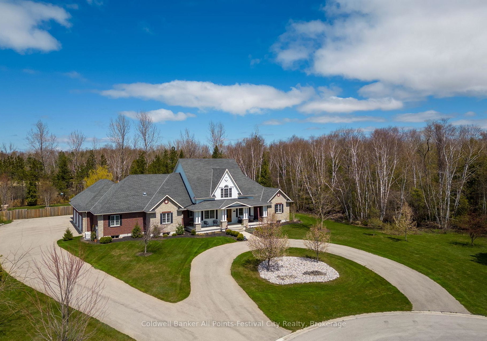 17-fawn-creek-lane-bluewater-ontario-x12017744