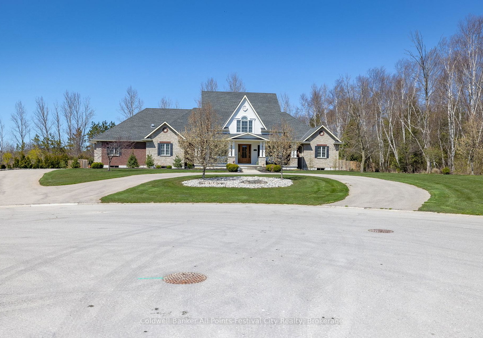 17-fawn-creek-lane-bluewater-ontario-x12017744