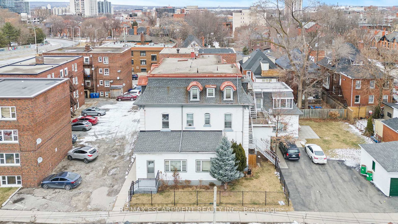 17-webber-avenue-hamilton-ontario-x12017930