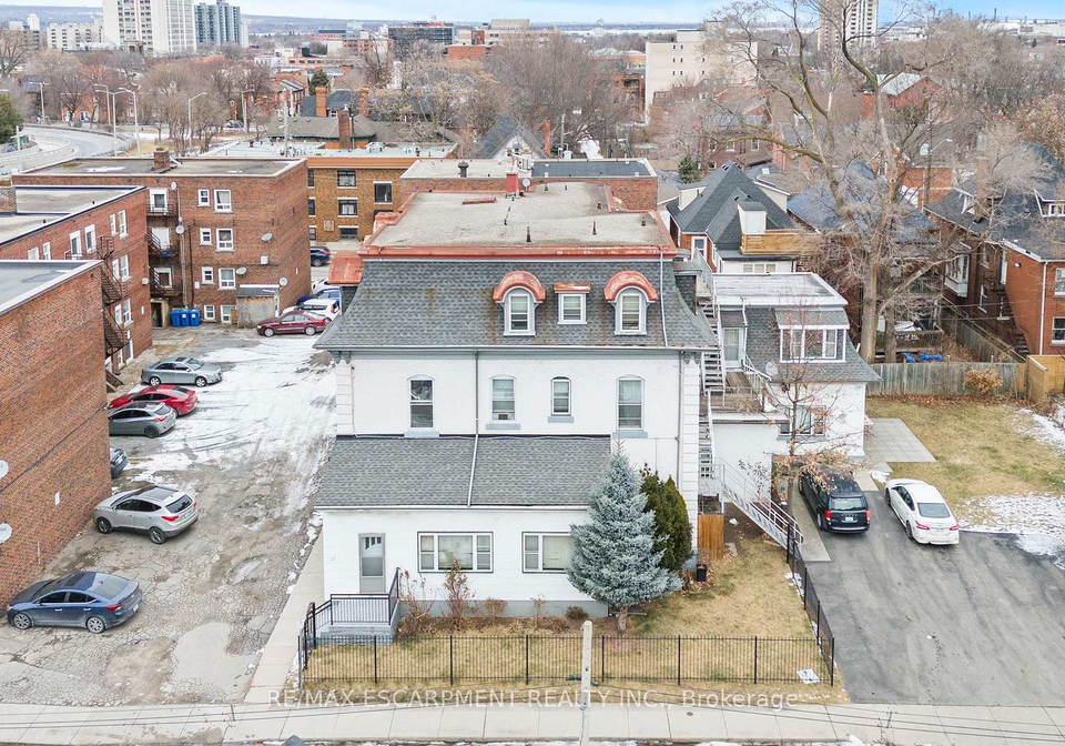 17-webber-avenue-hamilton-ontario-x12017930