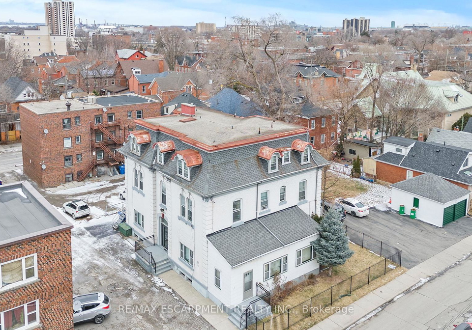 17-webber-avenue-hamilton-ontario-x12017930