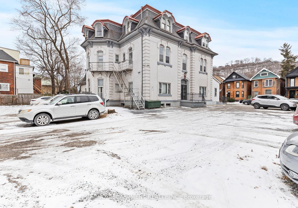 17-webber-avenue-hamilton-ontario-x12017930