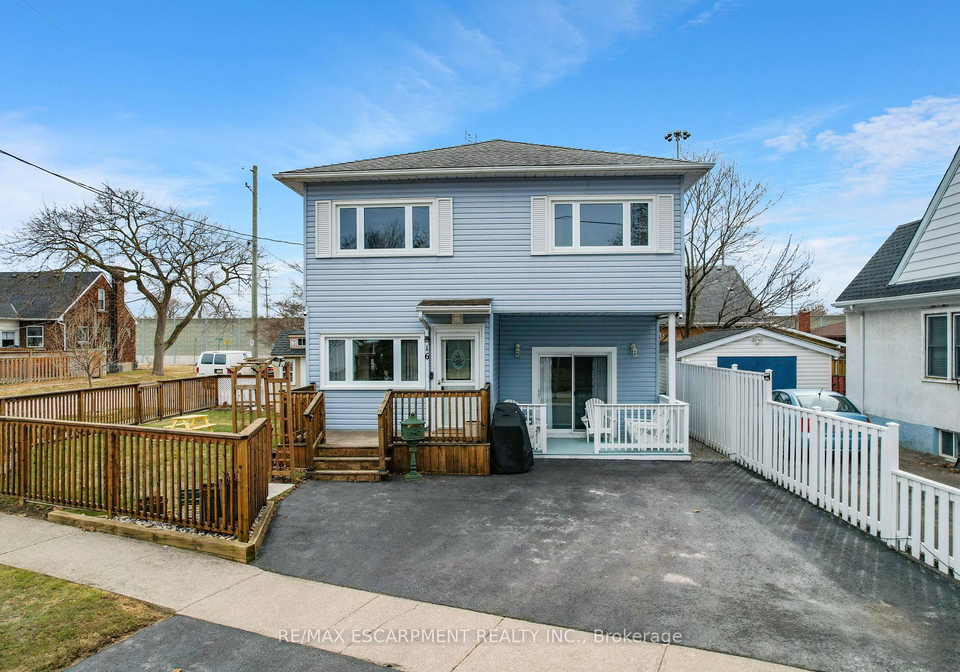 16-kingsway-crescent-st-catharines-ontario-x12017938