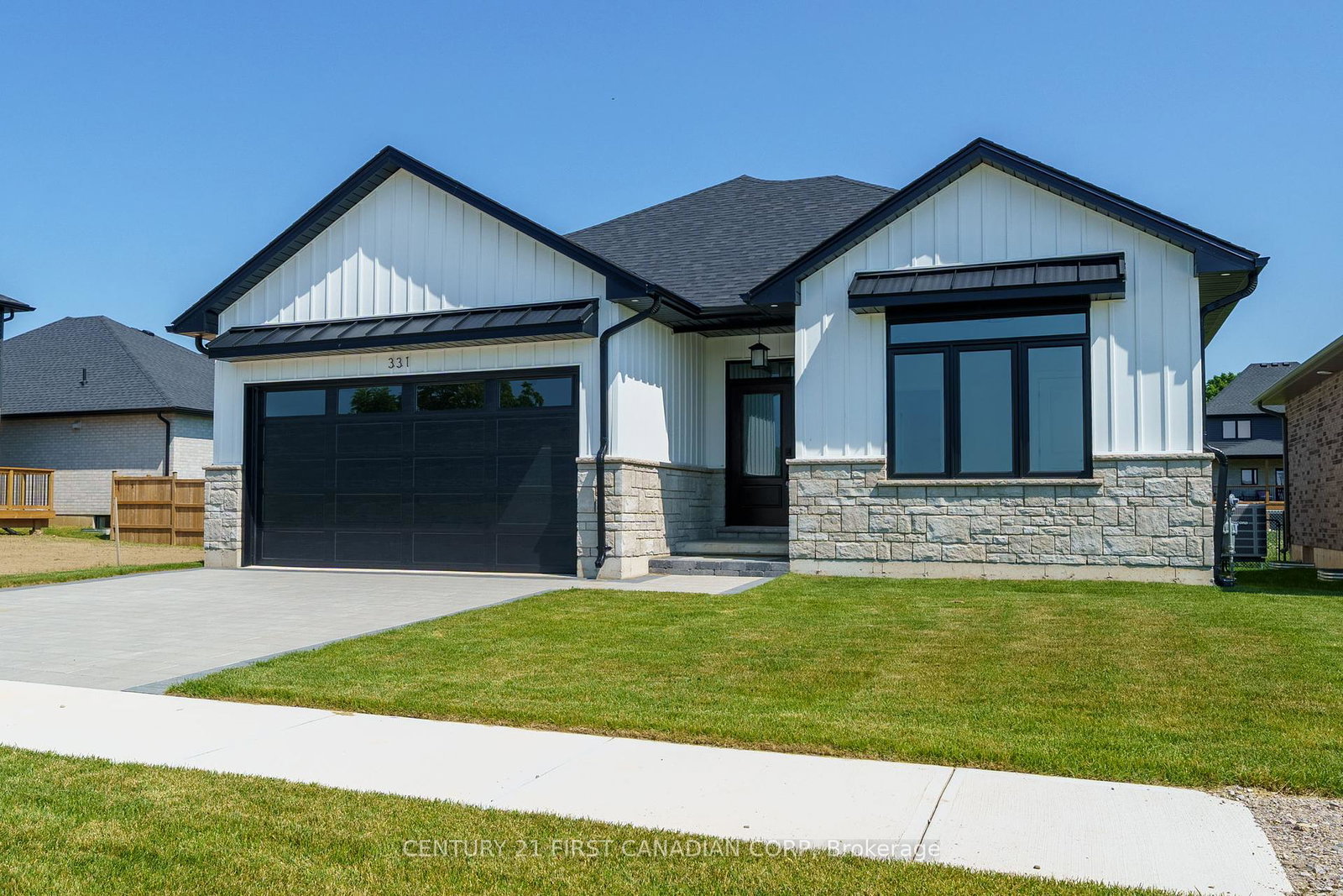 331-thorn-drive-strathroy-caradoc-ontario-x12017994
