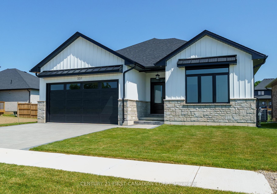 331-thorn-drive-strathroy-caradoc-ontario-x12017994
