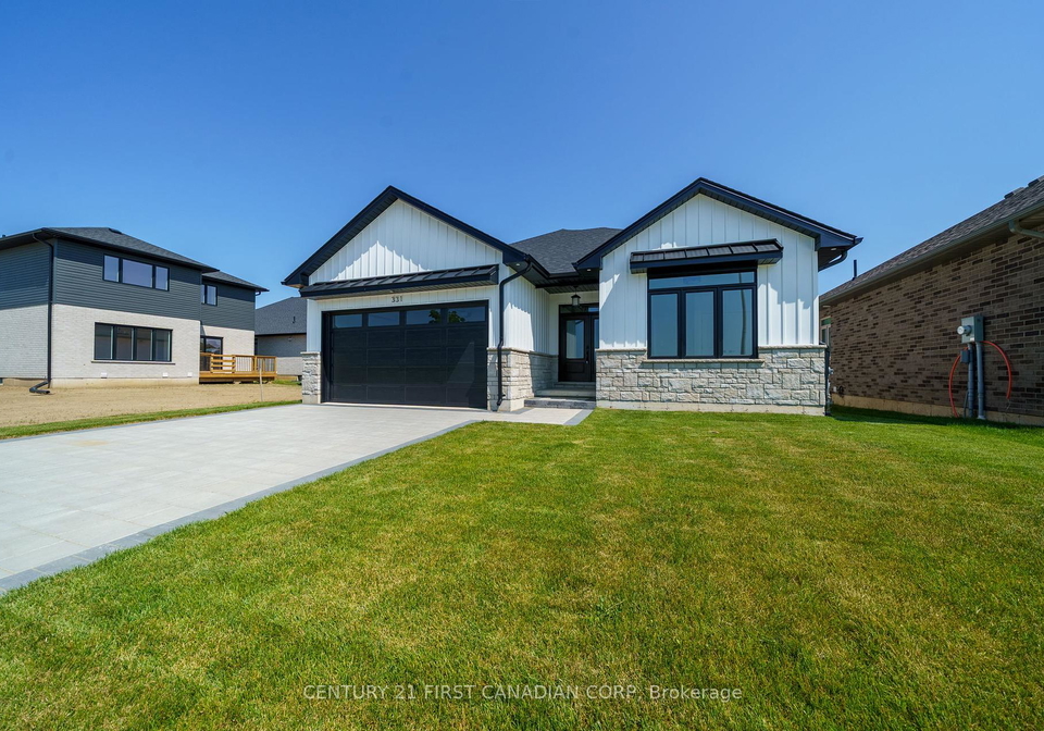 331-thorn-drive-strathroy-caradoc-ontario-x12017994