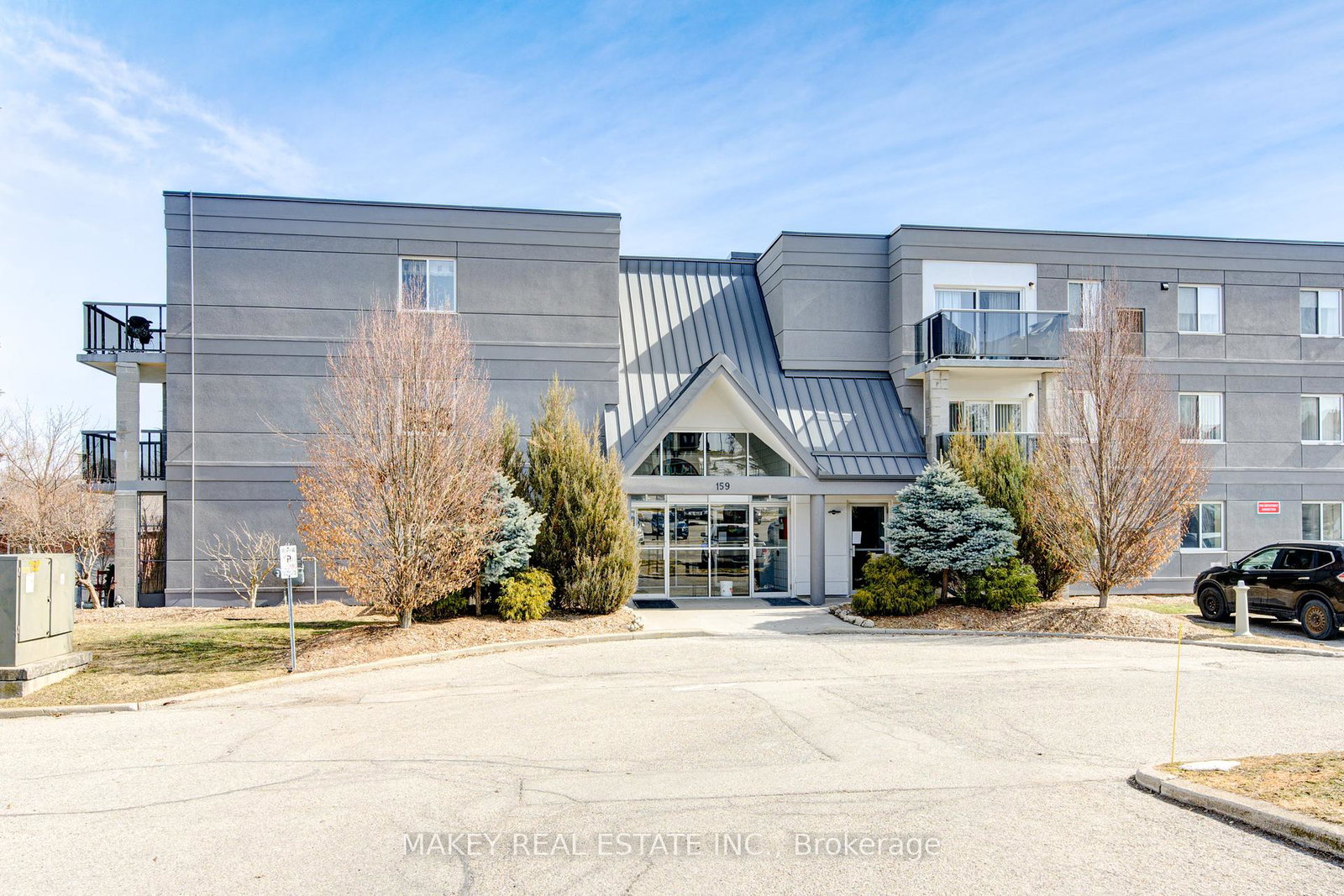 159-ferguson-drive-woodstock-ontario-x12018025