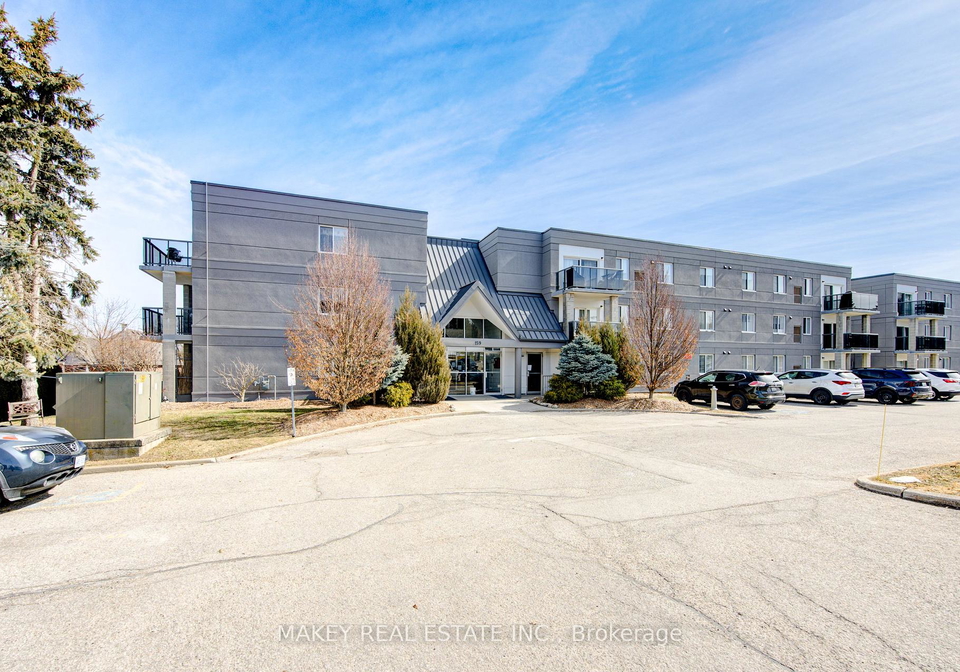 159-ferguson-drive-woodstock-ontario-x12018025