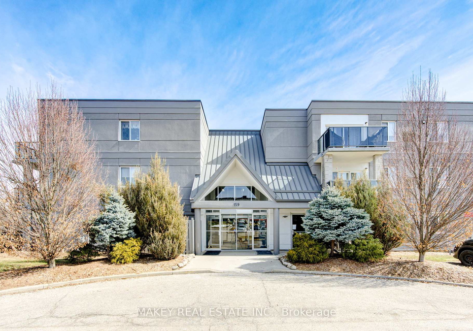 159-ferguson-drive-woodstock-ontario-x12018025