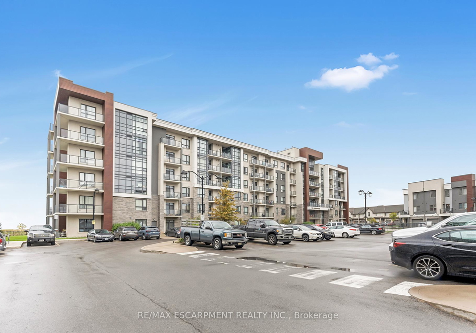 101-shoreview-place-hamilton-ontario-x12018047