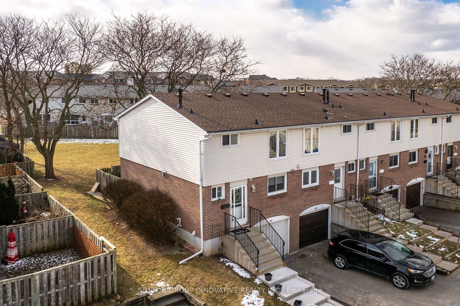 120-quigley-road-hamilton-ontario-x12018057