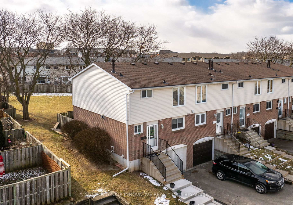 120-quigley-road-hamilton-ontario-x12018057