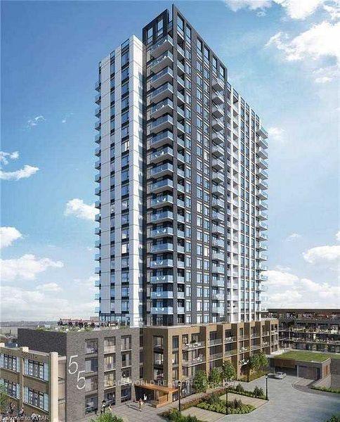 55-duke-street-w-kitchener-ontario-x12018097