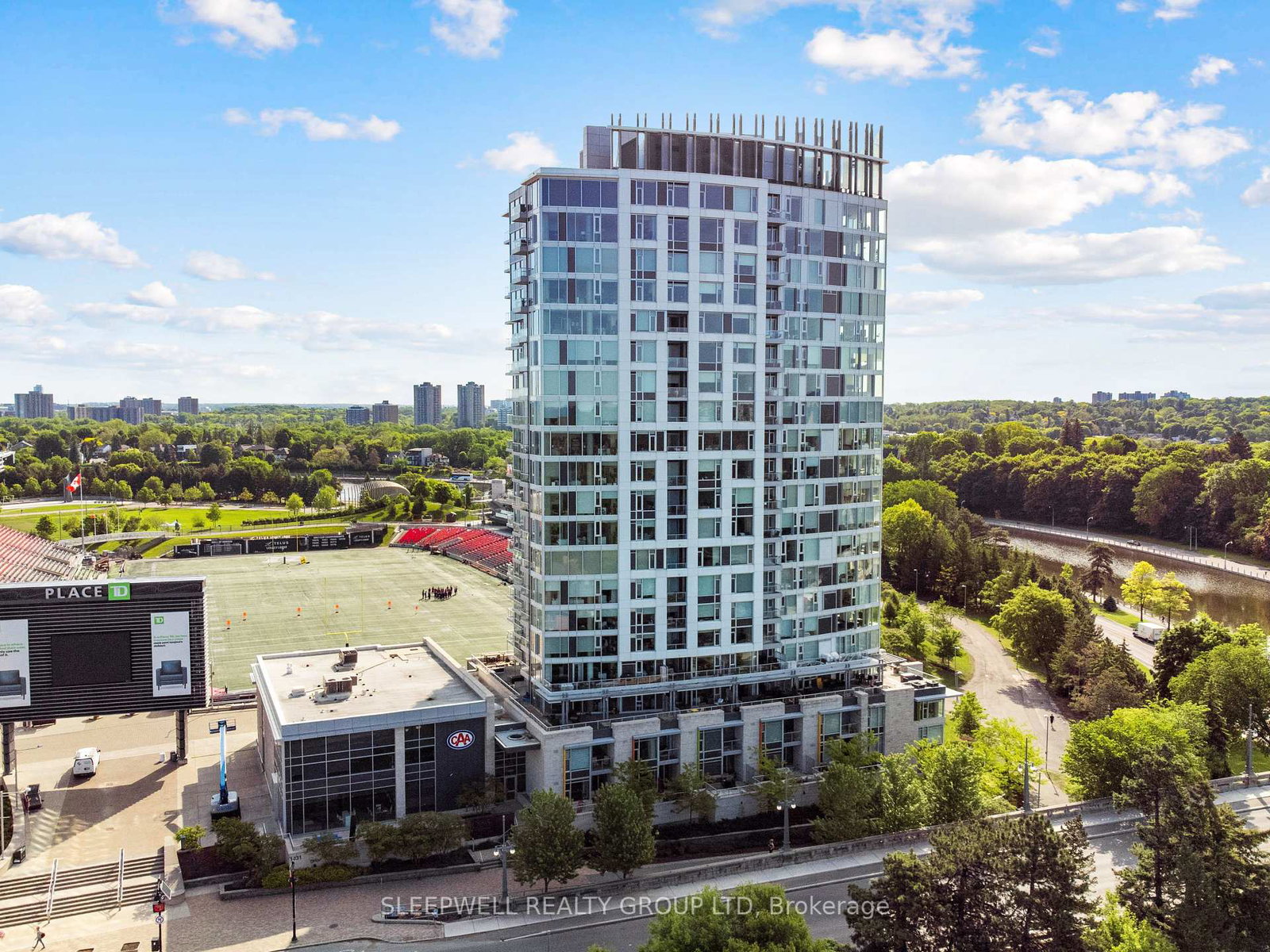 1035-bank-street-ottawa-ontario-x12018174
