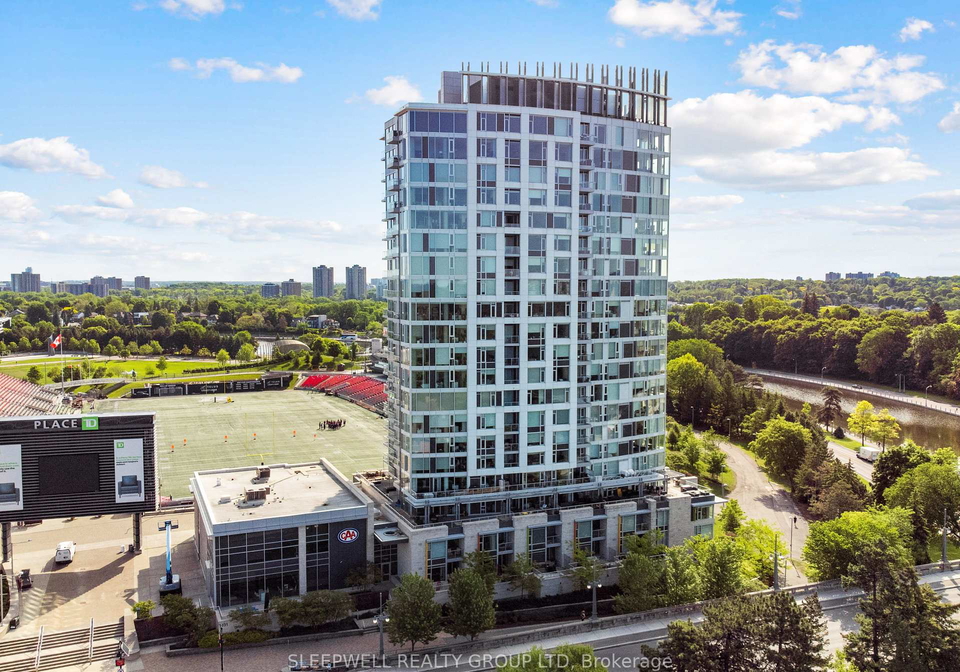1035-bank-street-ottawa-ontario-x12018174