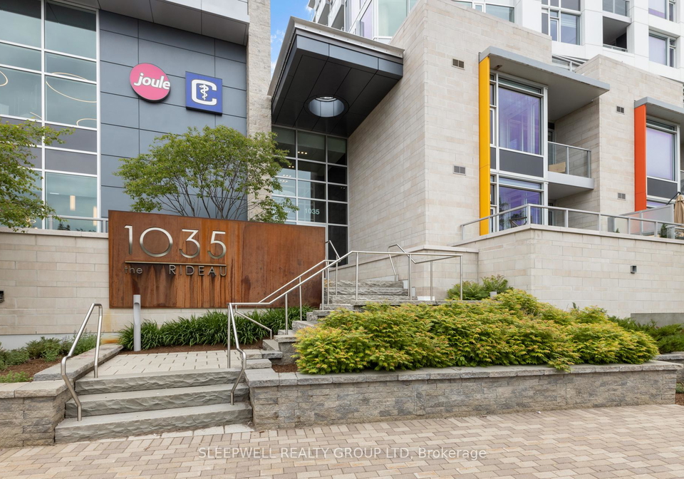 1035-bank-street-ottawa-ontario-x12018174