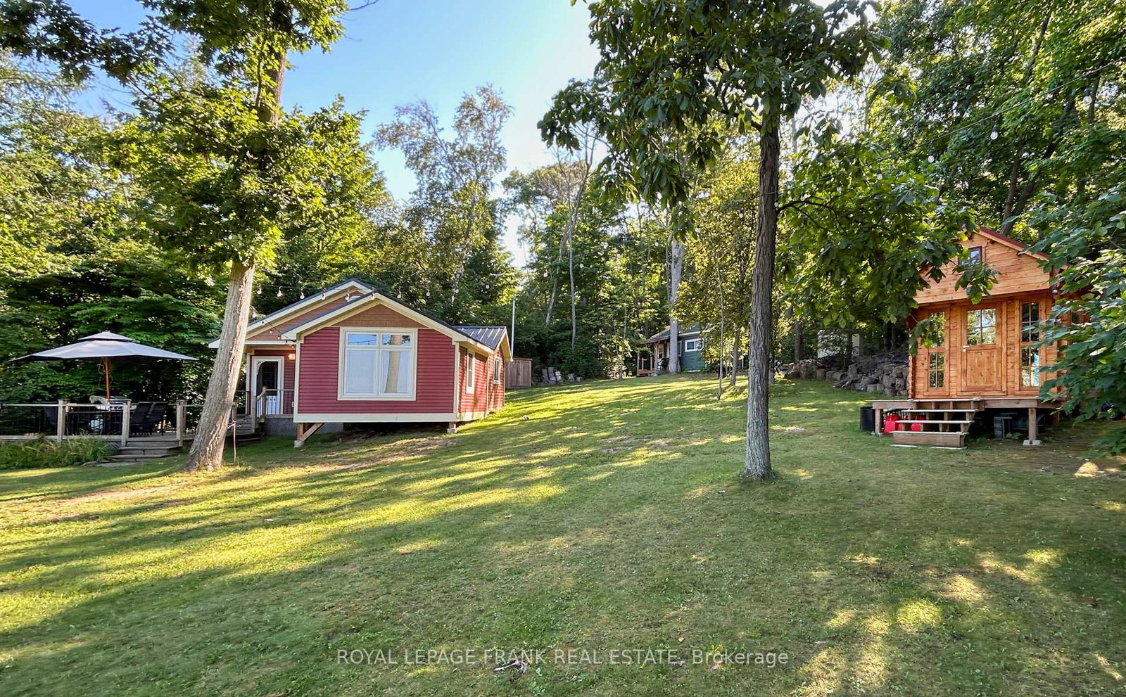 200-ingham-road-alnwickhaldimand-ontario-x12018449