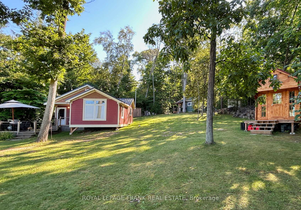 200-ingham-road-alnwickhaldimand-ontario-x12018449