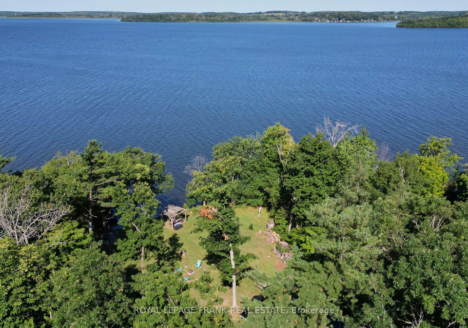 200-ingham-road-alnwickhaldimand-ontario-x12018449
