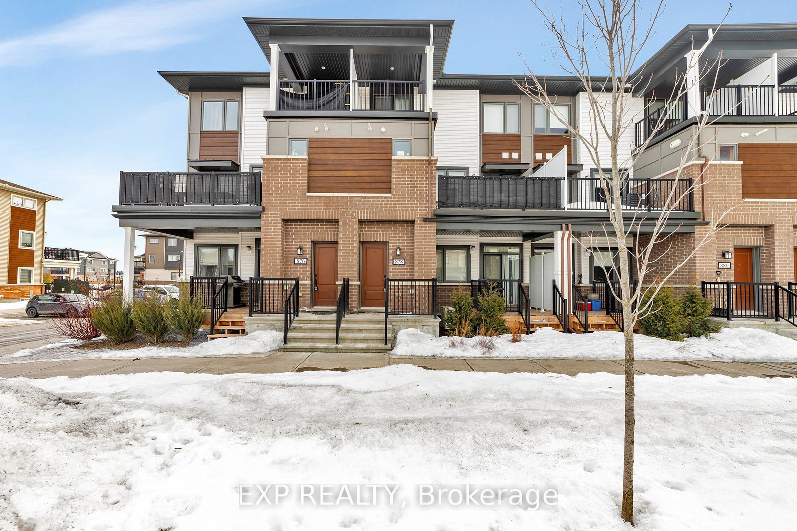 878-atlas-terrace-kanata-ontario-x12018593