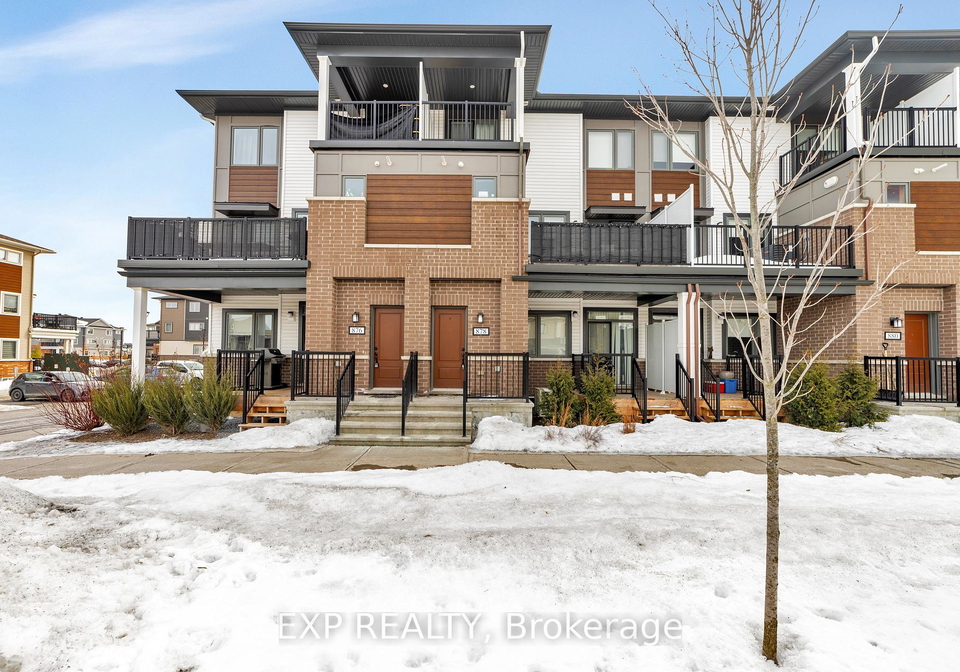 878-atlas-terrace-kanata-ontario-x12018593