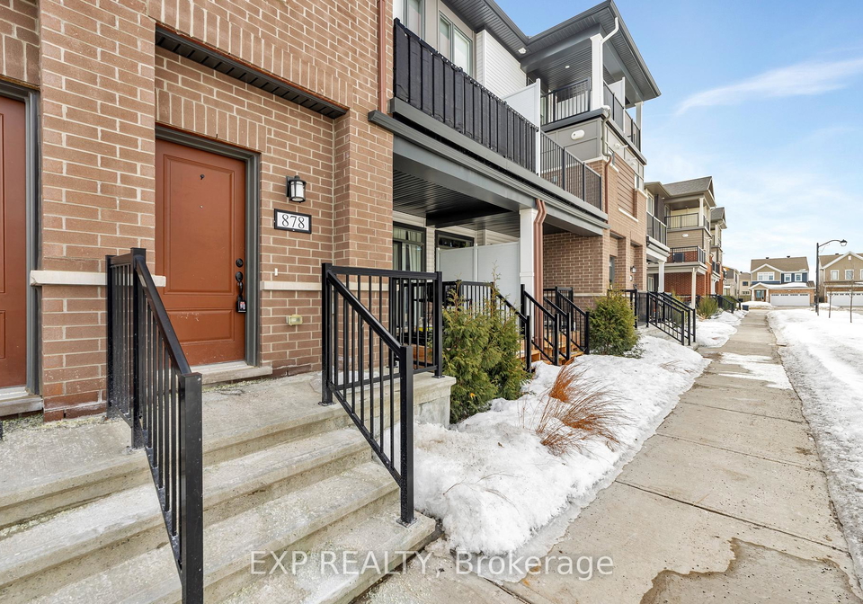 878-atlas-terrace-kanata-ontario-x12018593