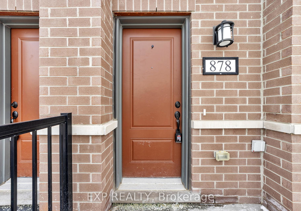 878-atlas-terrace-kanata-ontario-x12018593
